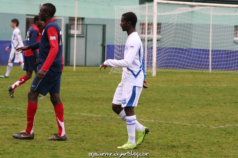 14-03-09 AJA C-Châteauroux B 335.jpg
